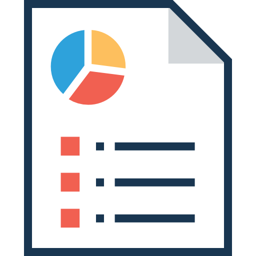 LoadnDesk - EGO Developers