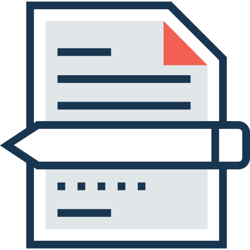 LoadnDesk - EGO Developers