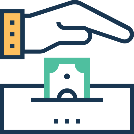 LoadnDesk - EGO Developers