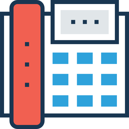 LoadnDesk - EGO Developers